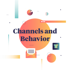 03.Channels&Behavior2