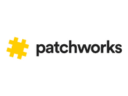 1aac6588-patchworks-logo_105503v000000000000028