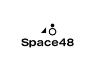 3eb1d00c-space-48-logo_105503v000000000000028