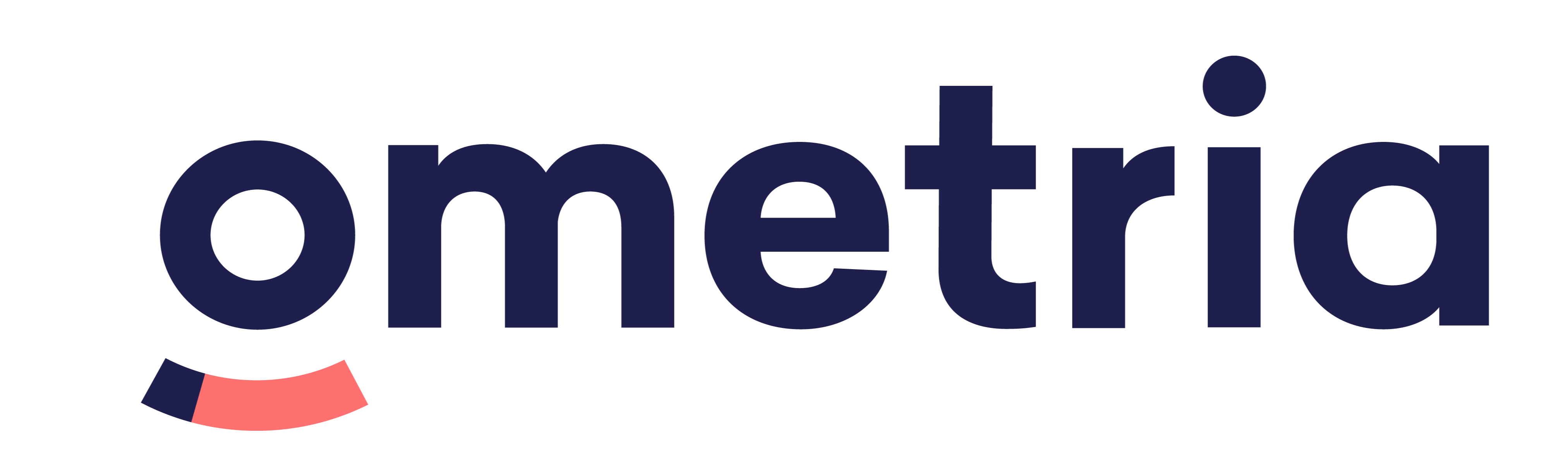 Ometria logo (light BG).png
