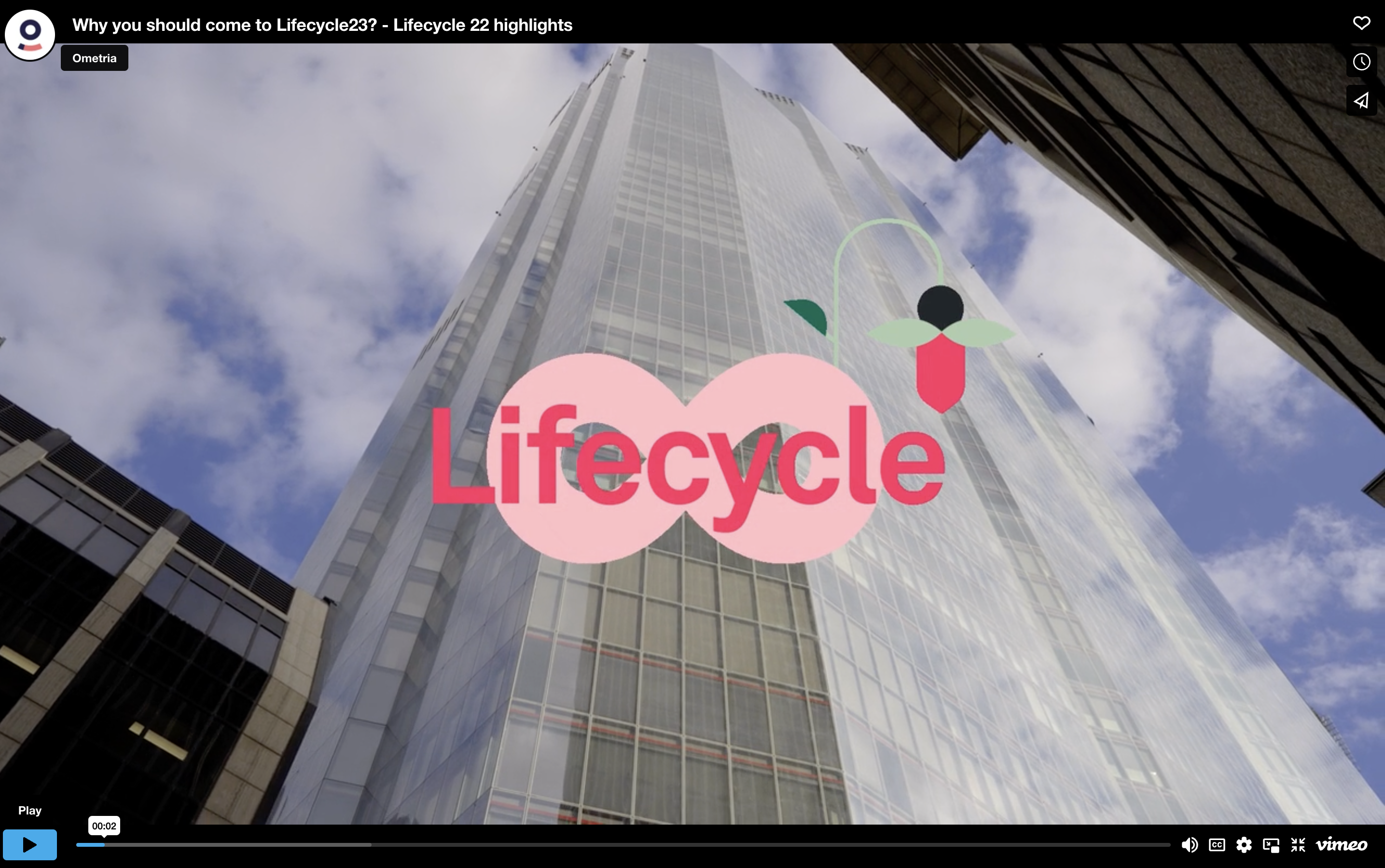 Screenshot 2023-03-26 at 22.45.48