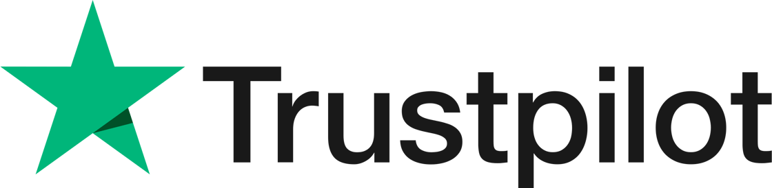 Trustpilot_Logo_(2022).svg